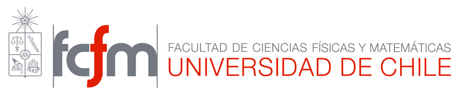 Facultad de Ciencias Físicas y Matemáticas, Universidad de Chile